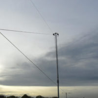 Antenna